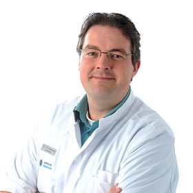 Kreeftenberg, dr. H.G. (Herman)