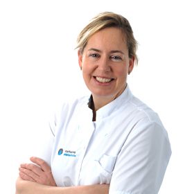 Kuppens, S.M.I. (Simone)