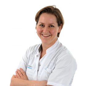 Lavrijsen, S.W. (Selma)