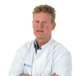 Litsenburg van, W.J.M. (Walter)