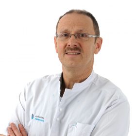 Luttikhold, J.F.M. (Jan)