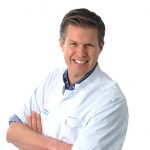 Luyer, M.D.P. (Misha)