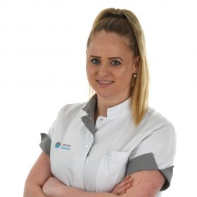 Messerschmidt, C. (Chantal)