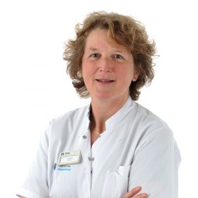 Miedema, C.J. (Carien)