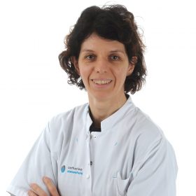 Mihaescu, R. (Raluca)