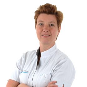 Mijs-Teurlings, A.E. (Anja)