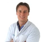 Nederend, J. (Joost)