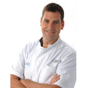 Nienhuijs, S.W. (Simon)