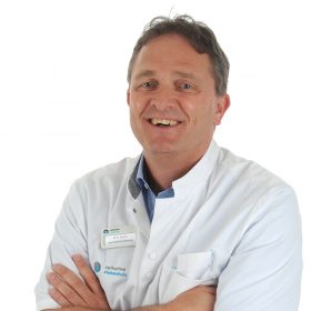 Nijziel, M.R. (Marten)