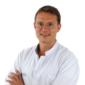 Piek, J.M.J. (Jurgen)