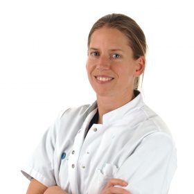 Piot, V.M.P. (Veerle)