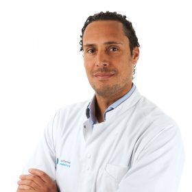 Richardson, R. (Raoul)