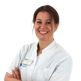 Riel van, E. (Ellen)