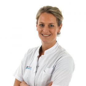 Rijpma-Jacobs, L. (Lotte)