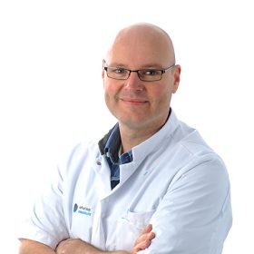 Scheepens, W.A. (Wout)