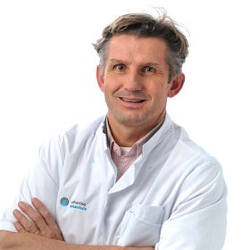 Schonck, M.J.M. (Marc)