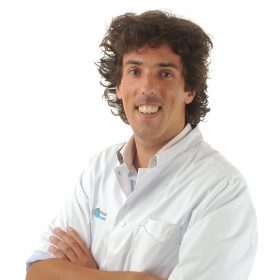 Schreuder, R.M. (Ramon-Michel)