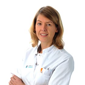 Setz-Pels, W. (Wikke)