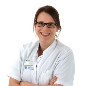 Stapelbroek, J.M. (Janneke)