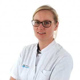 Stelten, B.M.L. (Bianca)