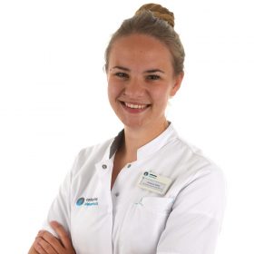 Stoker, A.M.H. (Annemay)