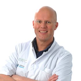 Teijink, J.A.W. (Joep)