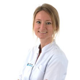 Tol van, A.W. (Aukje)