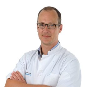 Verberkmoes, N.J. (Niels)