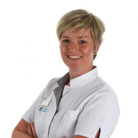 Verberne, A.D.G. (Agnes)