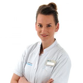 Verbruggen, K. (Karlijn)