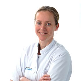 Verhees, H.P.M. (Rianne)