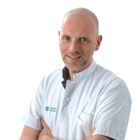 Verstappen, F.T.W. (Frank)