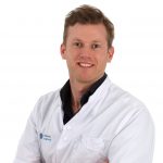 Vlaar, P.J.J. (Pieter-Jan)