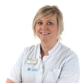 Vogels, M.J.H. (Mirjam)