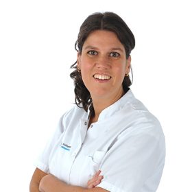 Vriens, B.E.P.J. (Birgit)