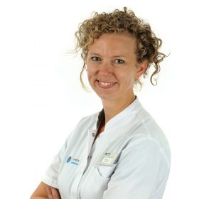 Wagenmakers, R. (Robijn)