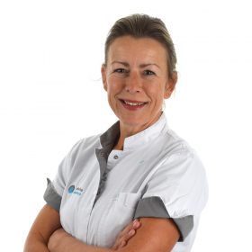 Es van-van der Meij, W. (Wendy)