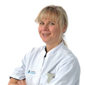 Wessels-Basten, S.J.W. (Sonja)