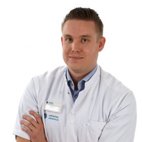 Willems, R.P.P. (Rick)