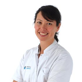 Yo, L.S.F. (Lonneke)