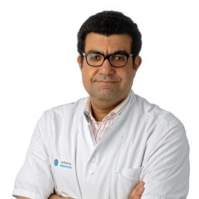 Soliman-Hamad, M.A. (Mohammed)