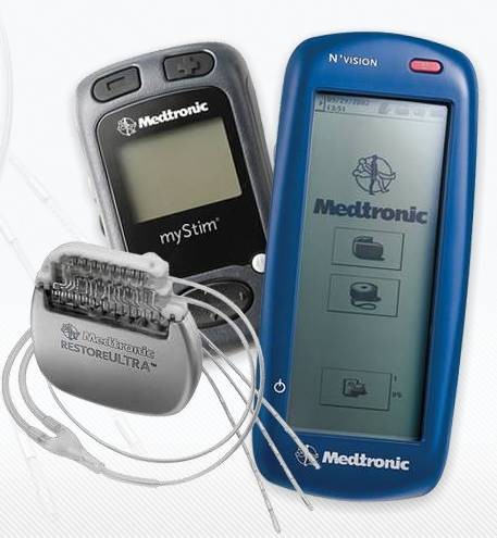 ANE005 Pijnbestrijding 1.jpg