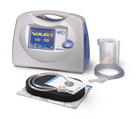 CTC 011 Mediastinitis 1.jpg