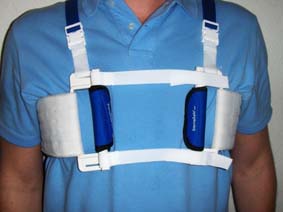 CTC 011 Mediastinitis 2.jpg