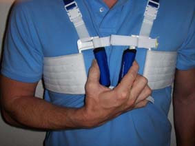 CTC 011 Mediastinitis 3.jpg