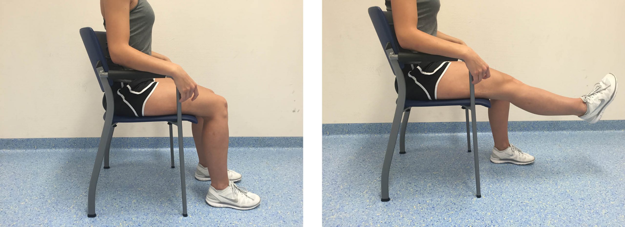 FYS-017 Been uitstrekken.jpg