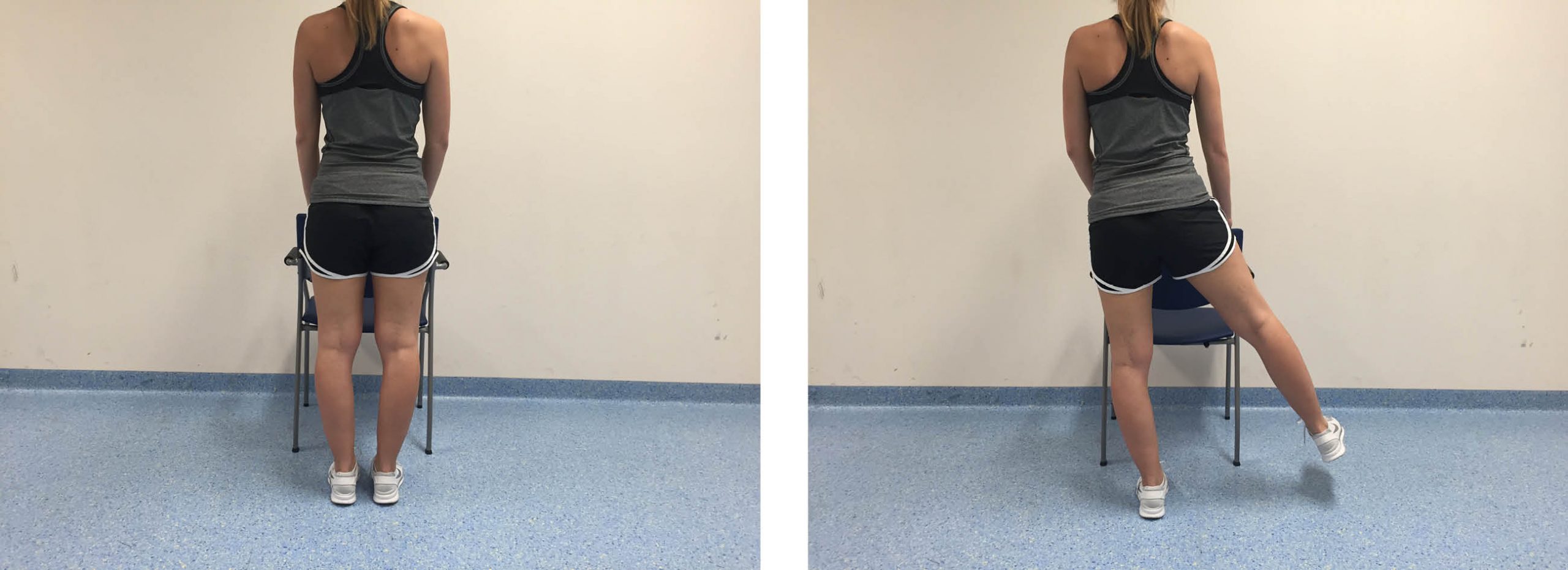 FYS-017 Been zijwaards heffen.jpg