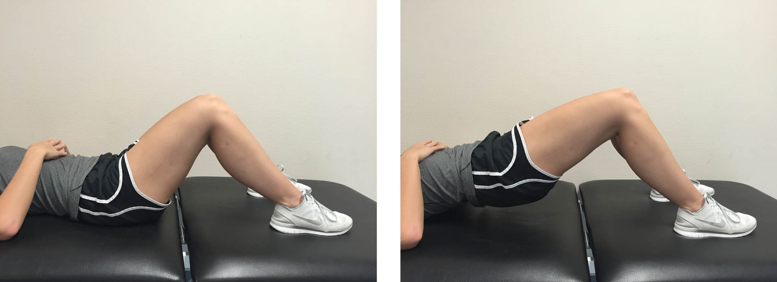 FYS-017 Bruggetje maken.jpg