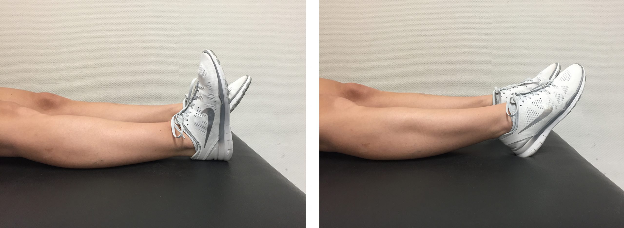 FYS-017 Cirkels draaien met voet.jpg