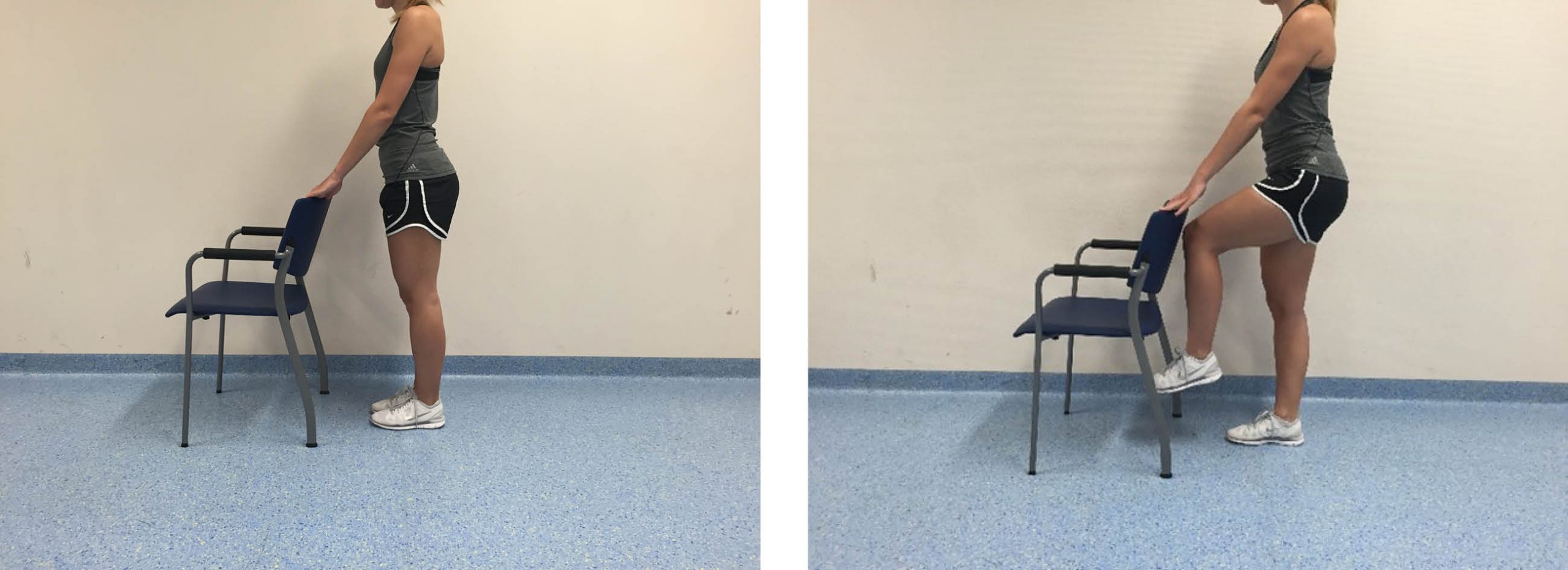 FYS-017 Heup buigen.jpg